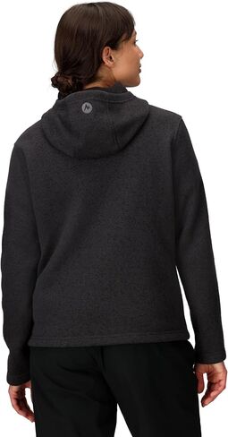 MARMOT Women's Drop Line Jacket in Saudi Arabia