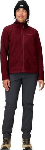 MARMOT Women's Drop Line Jacket in Saudi Arabia