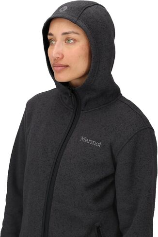 MARMOT Women's Drop Line Jacket in Saudi Arabia