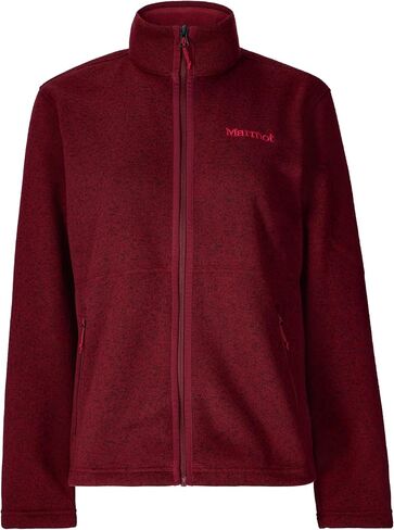 MARMOT Women's Drop Line Jacket in Saudi Arabia