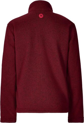 MARMOT Women's Drop Line Jacket in Saudi Arabia