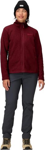 MARMOT Women's Drop Line Jacket in Saudi Arabia