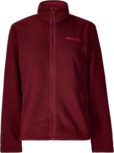 MARMOT Women's Drop Line Jacket in Saudi Arabia