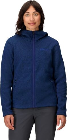 MARMOT Women's Drop Line Jacket in Saudi Arabia