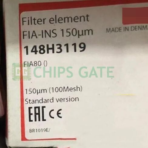 جديد 148H3119 الجديد 148H3119 مع الضمان in Kuwait