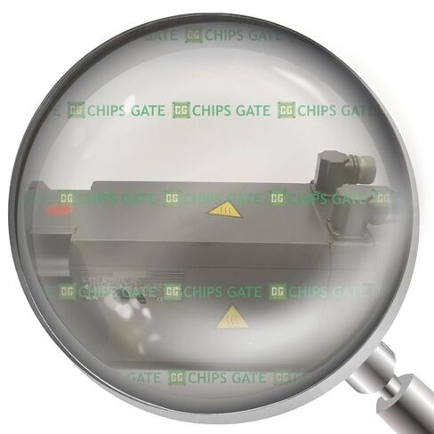 جديد 1FT6064-1AF71-3AG1 1PC Open Box 1FT6064-1AF71-3AG1 in Kuwait