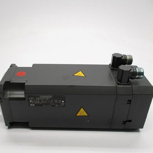 جديد 1FT6064-1AF71-3AG1 1PC Open Box 1FT6064-1AF71-3AG1 in Kuwait