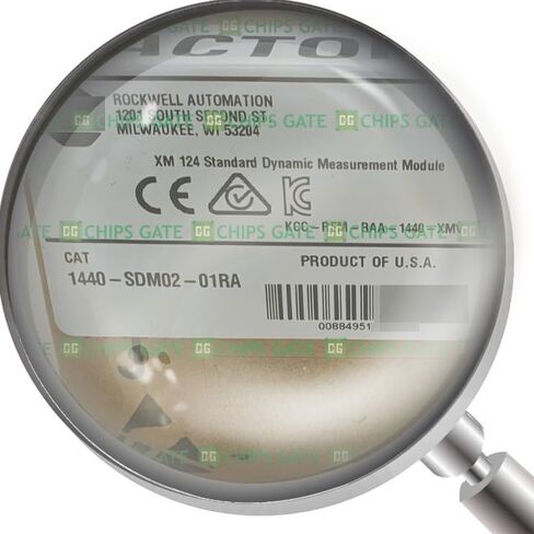 جديد 1440-SDM02-01RA واحد جديد 1440-SDM02-01RA للتسليم in Kuwait