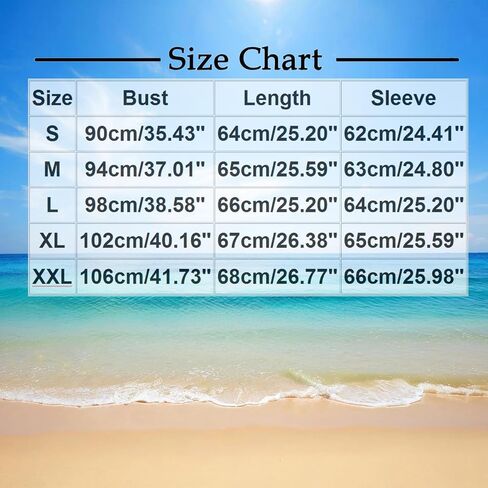 V Neck Knitted Long Sleeve T-Shirt Tops for Women Casual Rib Knit Blouses Dressy Fall Outfits Sweaters in Saudi Arabia