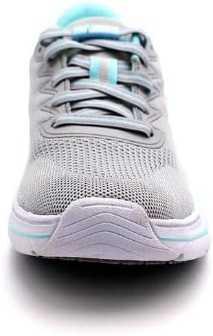 Laforst Gliders Women's Hands Free Slip-in Nonslip Pro Running Shoes Nursing Shoes in Kuwait