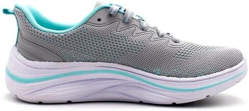 Laforst Gliders Women's Hands Free Slip-in Nonslip Pro Running Shoes Nursing Shoes in Kuwait