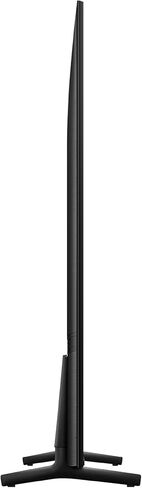 SAMSUNG 50-Inch Class 4K Crystal UHD DU8000 Series HDR Smart TV w/Object Tracking Sound Lite, Motion Xcelerator, (UN50DU8000, 2024 Model) + SAMSUNG Slim Fit TV Wall Mount, WMN-B50EB/ZA in Saudi Arabia