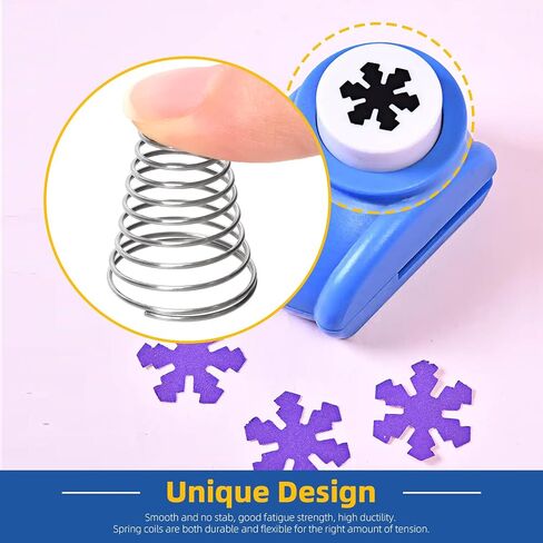 Glarks 123pcs 0.3/0.5/0.7/0.8/1mm Tower Conical Spring Set, 10 Sizes Taper Pressure Return Spring, Conical Cone Compression Spring, Taper Compressed Small Springs for Home Repair in Saudi Arabia