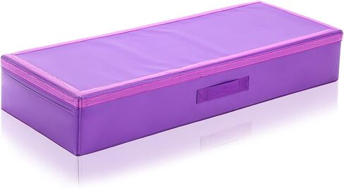 Booster Block 48 × 18 × 8 بوصة تحطم حصيرة حصيرة حصيرة حصيرة الصالة الرياضية للمنزل في الهواء الطلق في الهواء الطلق معدات هبوط in Saudi Arabia