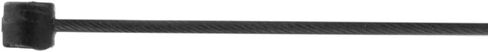 2 PCS دراجة الكابلات الفرامل Teflon ، MTB/Mountain/Road Bike Brake Cable in Kuwait