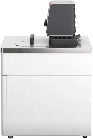 9021704.02 Dyneo DD-600F تدوير التبريد/التدفئة ، 7.5 لتر خزان حمام من الفولاذ المقاوم للصدأ ، 115 فولت in Kuwait