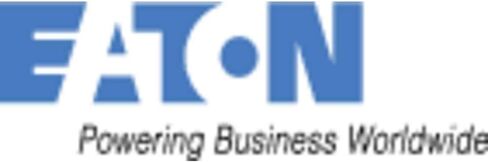 Eaton PKZM4-40; Manual Starter 32-40A; 3P; 690VAC in Saudi Arabia