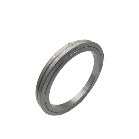 SX011824 محامل الأسطوانة المتقاطعة (120x150x16mm) in Kuwait