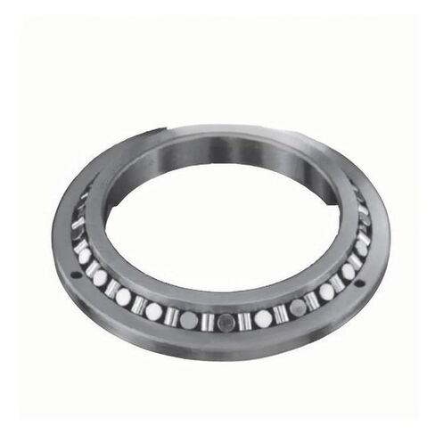 CRBC12025 UUT1/P5 محامل الأسطوانة المتقاطعة (120x180x25mm) in Kuwait