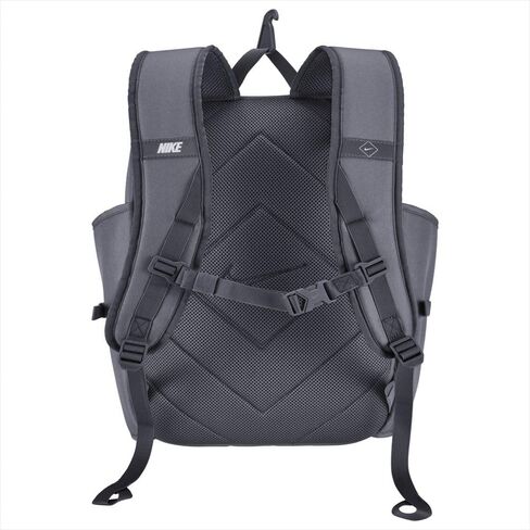 Nike Diamond Select Bat Pack Graphite/Black/White OS in Saudi Arabia