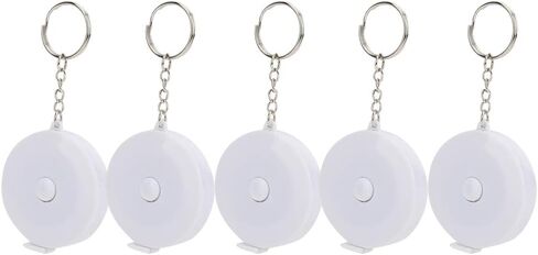 حاكم أسماك Pilipane PVC ، حاكم أسماك مقلقة يقيس حاكم قابلة للطي أداة قياس دقيقة للقياس ، أداة قياس دقة معالجة المسطرة لصيد الأسماك في الهواء الطلق in Saudi Arabia