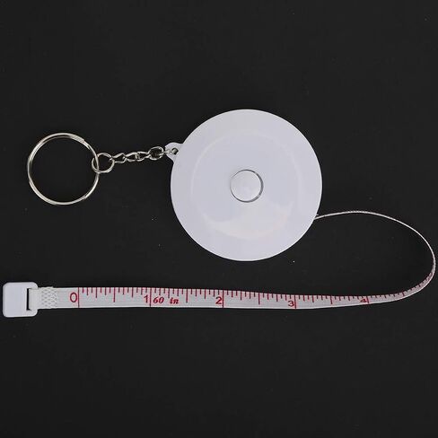 حاكم أسماك Pilipane PVC ، حاكم أسماك مقلقة يقيس حاكم قابلة للطي أداة قياس دقيقة للقياس ، أداة قياس دقة معالجة المسطرة لصيد الأسماك في الهواء الطلق in Saudi Arabia