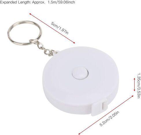 حاكم أسماك Pilipane PVC ، حاكم أسماك مقلقة يقيس حاكم قابلة للطي أداة قياس دقيقة للقياس ، أداة قياس دقة معالجة المسطرة لصيد الأسماك في الهواء الطلق in Saudi Arabia
