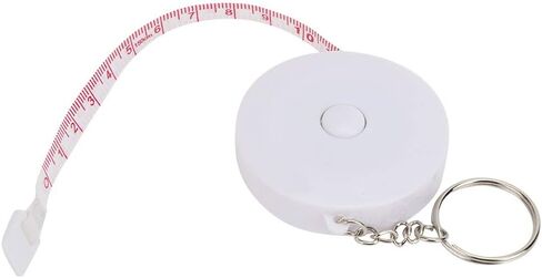 حاكم أسماك Pilipane PVC ، حاكم أسماك مقلقة يقيس حاكم قابلة للطي أداة قياس دقيقة للقياس ، أداة قياس دقة معالجة المسطرة لصيد الأسماك في الهواء الطلق in Saudi Arabia