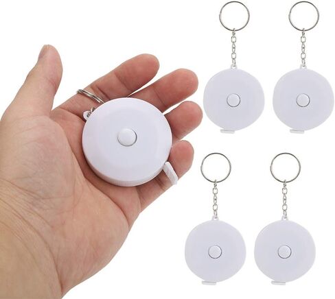 حاكم أسماك Pilipane PVC ، حاكم أسماك مقلقة يقيس حاكم قابلة للطي أداة قياس دقيقة للقياس ، أداة قياس دقة معالجة المسطرة لصيد الأسماك في الهواء الطلق in Saudi Arabia