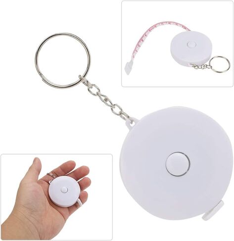 حاكم أسماك Pilipane PVC ، حاكم أسماك مقلقة يقيس حاكم قابلة للطي أداة قياس دقيقة للقياس ، أداة قياس دقة معالجة المسطرة لصيد الأسماك في الهواء الطلق in Saudi Arabia