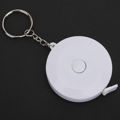 حاكم أسماك Pilipane PVC ، حاكم أسماك مقلقة يقيس حاكم قابلة للطي أداة قياس دقيقة للقياس ، أداة قياس دقة معالجة المسطرة لصيد الأسماك في الهواء الطلق in Saudi Arabia