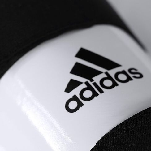 adidas WTF Taekwondo Forearm Protector (Small) in Saudi Arabia