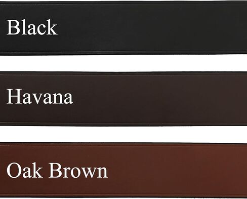 Exion Horse Browband لللجام الإنجليزي | شكل منحني ناعم مبطن مع browband الكريستال بلينغ حصان للعرض والاردين | بلورات in Kuwait