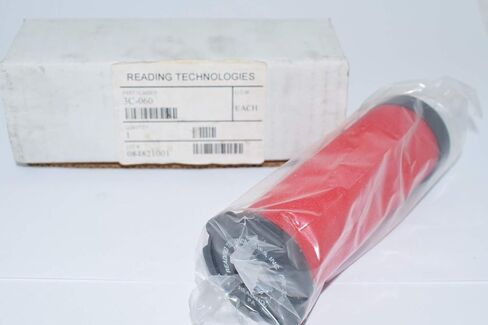 3C-060 0.01 Micron High Flow Element in Saudi Arabia