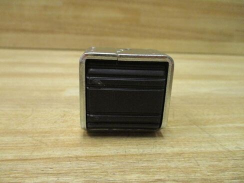 Parker CCP-024-D 1/2 "Super Coil Function ، 30.3 أوم المقاومة ، ملف الملف اللولبي ، 0.79 أمبير ، IP69K ، 24 VDC ، 19 واط ، DIN in Saudi Arabia
