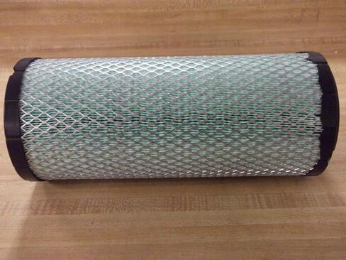 Doosan A213939 Filter in Saudi Arabia