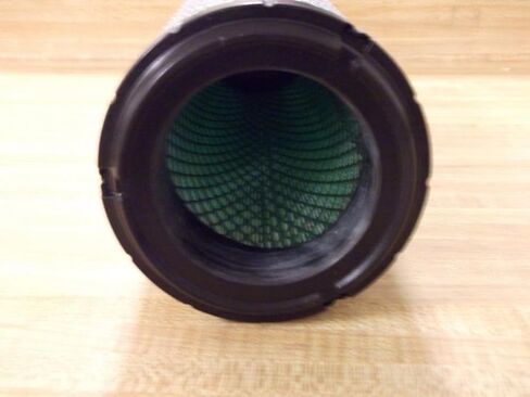 Doosan A213939 Filter in Saudi Arabia