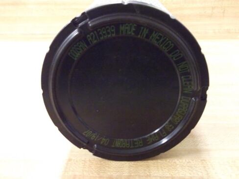 Doosan A213939 Filter in Saudi Arabia