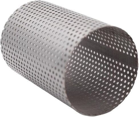 304 Stainless Steel Y-shaped Filter DN50 Internal Thread Pipeline Mesh Type Threaded Filter Valve(1") in Saudi Arabia