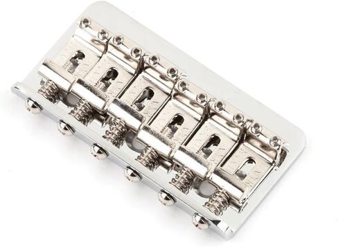 جسر أجزاء Fender Bridge Assy Non Sharelo in Saudi Arabia