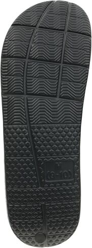 FOCO NBA Team Printed Slide Sandals – Officially Licensed Basketball Fan Footwear for Comfort & Style in Kuwait