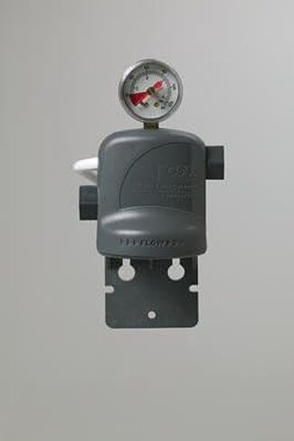 3M Valve-in-Head VH3-NPT/62130-01 in Saudi Arabia