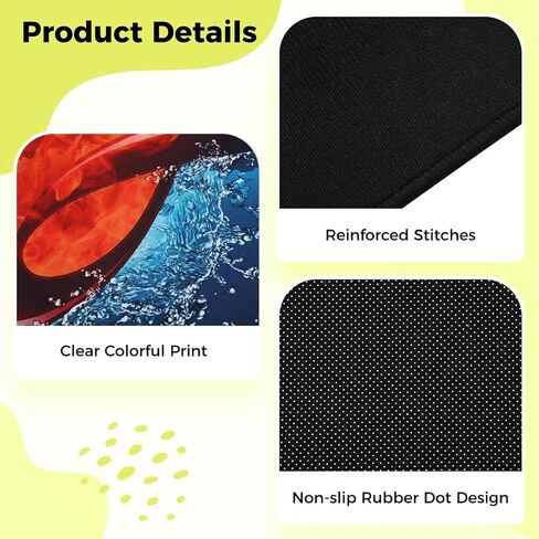 حصيرة أسطوانة كهربائية ، سجادة أسطوانة مقاومة للصوت لمجموعات طبل الجاز ، 47 × 63 ، ملحقات الأسطوانة لحماية الأرضيات وامتصاص الصوت in Kuwait