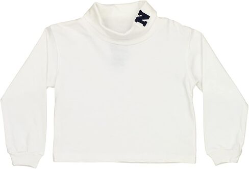 NCAA Toddlers Navy Midshipmen Jumper Dress, 2T in Saudi Arabia
