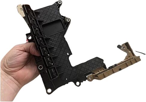 926-149 6R80 Transmission Conductor Plate Fits for 2010-2020 Ford F150 in Saudi Arabia