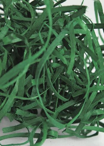 SuperMoss Aspen Wood Excelsior, Basil, Appx. 10lbs in Kuwait