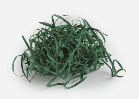 SuperMoss Aspen Wood Excelsior, Basil, Appx. 10lbs in Kuwait