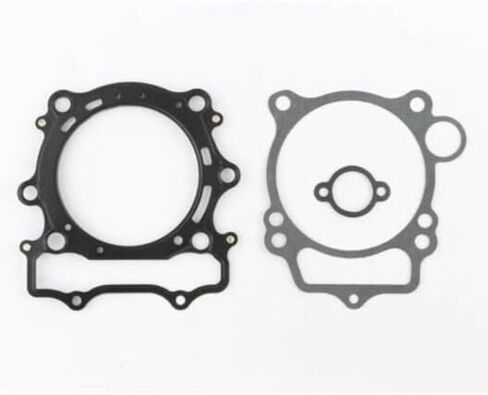 ATV & UTV استبدال قطع الغيار والملحقات لـ MLS Cometic Top End Gasket Kit 97mm 0.027 " #C7470 لـ Yamaha YZ426F لـ YZ400F Mod-BBM45-FV15693 in Saudi Arabia