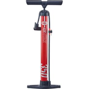 BELL Air Attack 350 High Volume Floor Pump in Kuwait