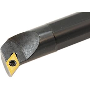 SHARS 3/8" RH SDUCR Indexable Boring Bar for DCMT Inserts 404-2343 P] in Kuwait